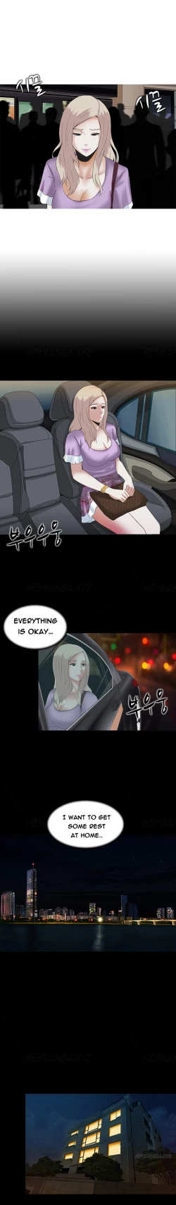 Page 48 of Dark Game Ch.1-16