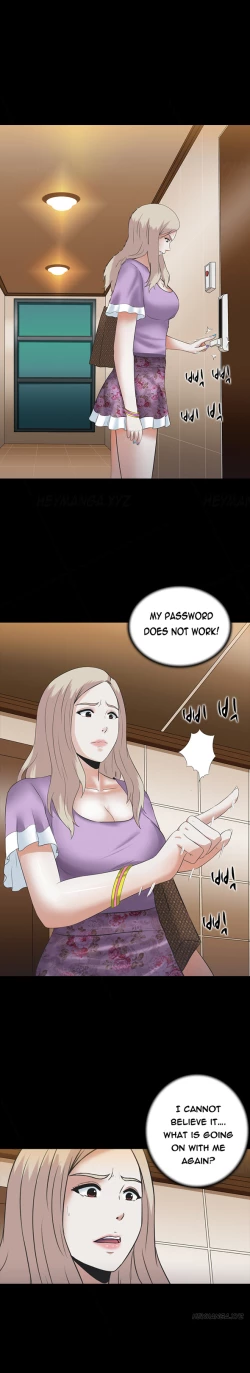Page 49 of Dark Game Ch.1-16