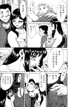 Page 116 of Haha wa Sexy Idol 2