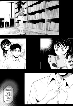 Page 3 of Ena to Otousan