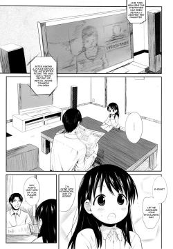 Page 4 of Ena to Otousan