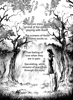 Page 3 of Diary Pedofilia