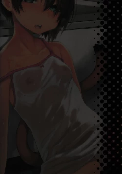 Page 28 of CUSTOMLOVECATs 3rd