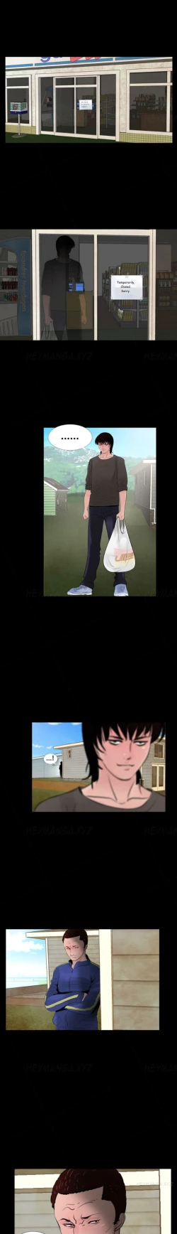 Page 111 of Missing Ch.1-10