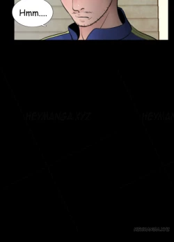 Page 112 of Missing Ch.1-10