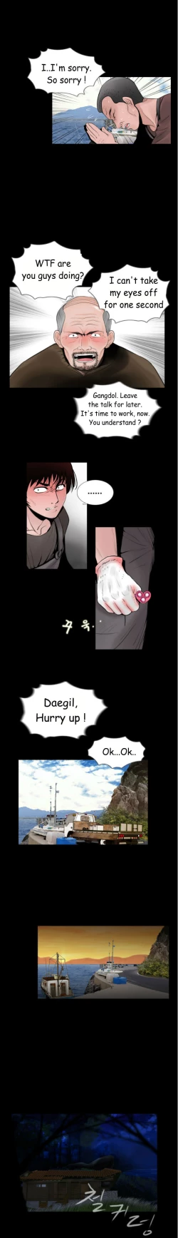 Page 123 of Missing Ch.1-10