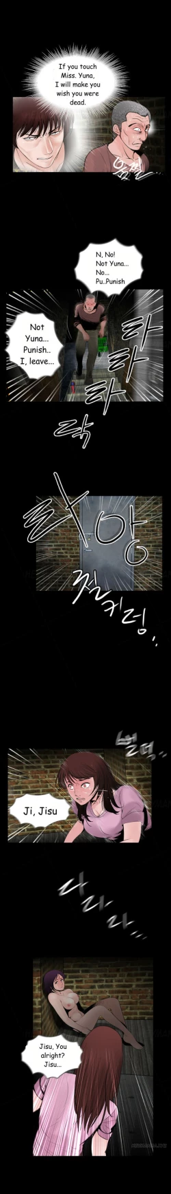 Page 157 of Missing Ch.1-10