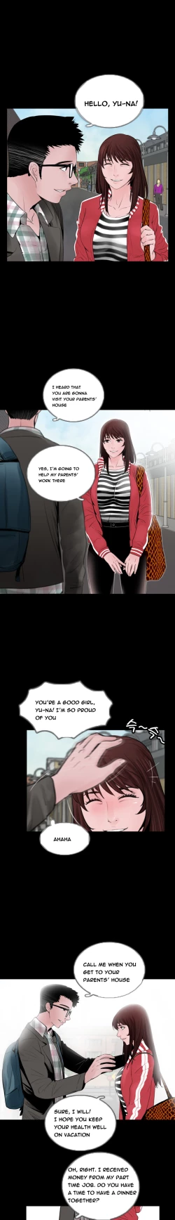 Page 163 of Missing Ch.1-10