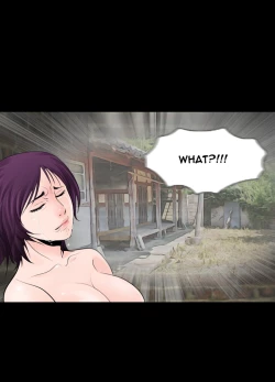 Page 166 of Missing Ch.1-10