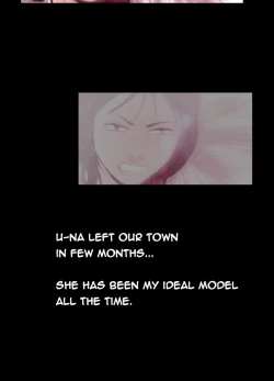 Page 172 of Missing Ch.1-10