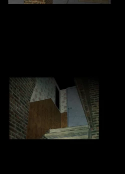 Page 179 of Missing Ch.1-10