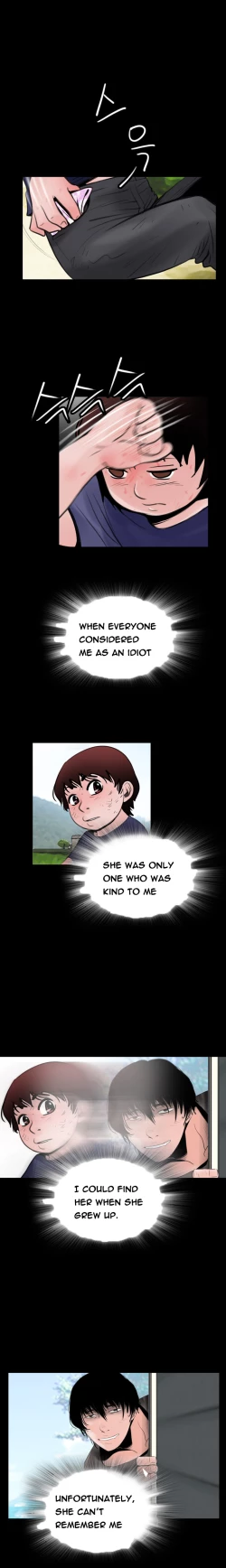 Page 194 of Missing Ch.1-10