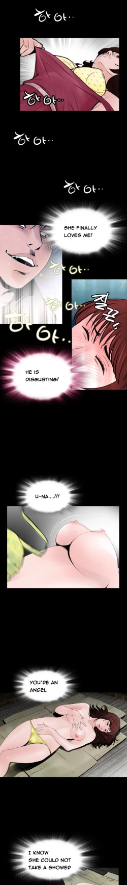 Page 197 of Missing Ch.1-10