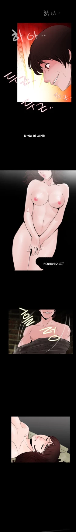 Page 201 of Missing Ch.1-10