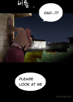 Page 55 of Missing Ch.1-10