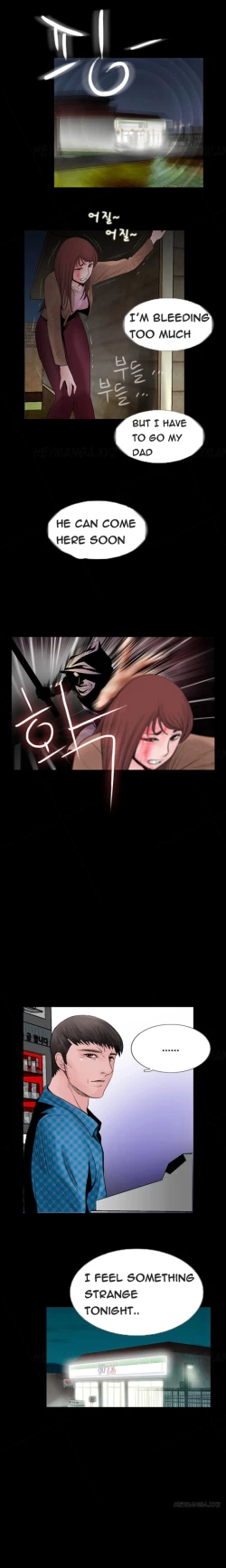 Page 56 of Missing Ch.1-10