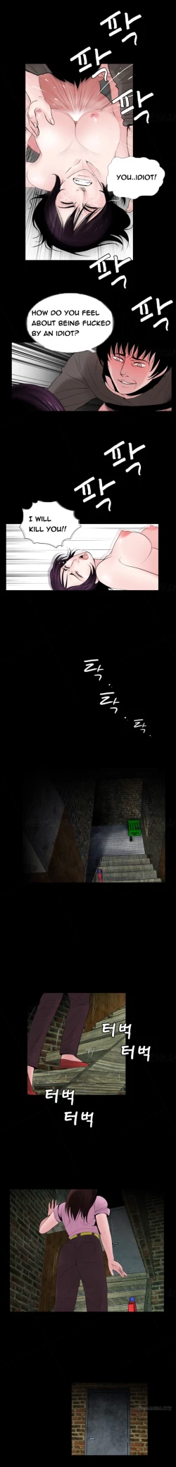 Page 86 of Missing Ch.1-10