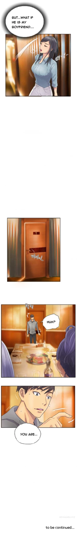 Page 114 of New Face Ch.1-11