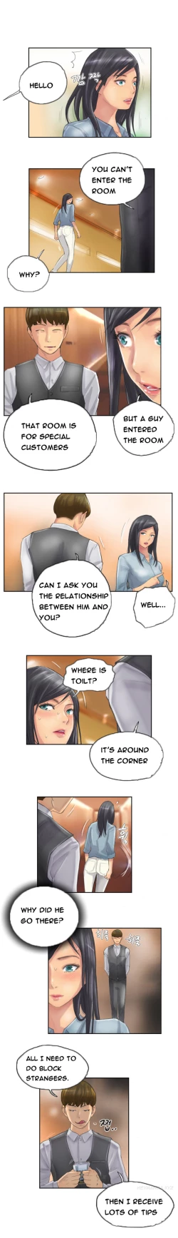 Page 116 of New Face Ch.1-11