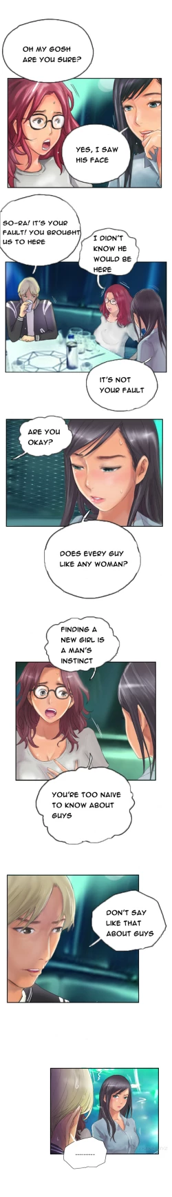 Page 121 of New Face Ch.1-11