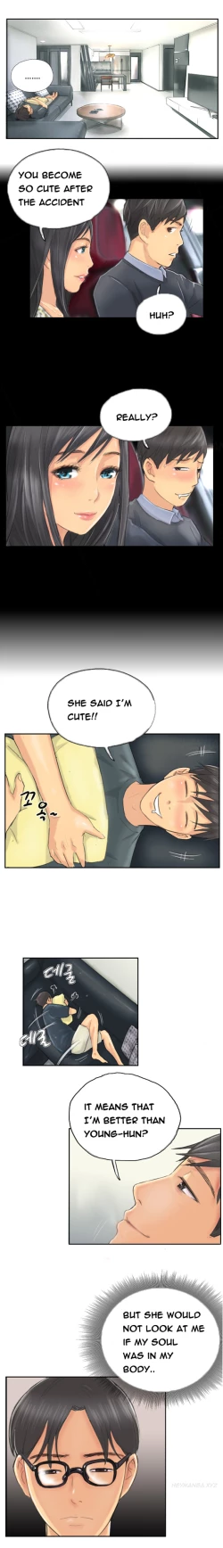 Page 90 of New Face Ch.1-11