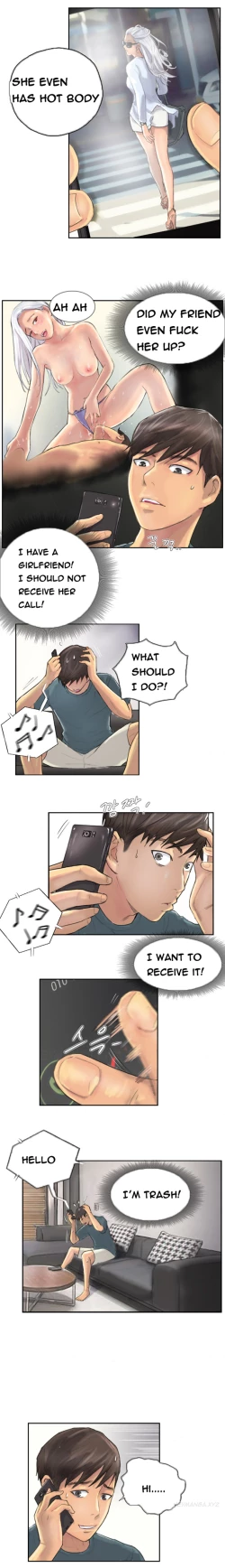 Page 94 of New Face Ch.1-11