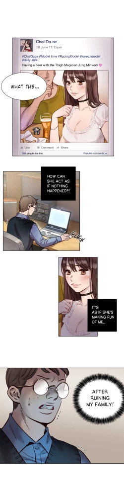 Page 109 of Atonement Camp  Ch.1-35