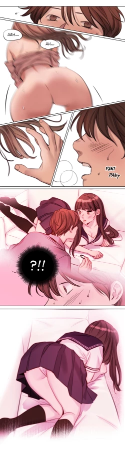 Page 185 of Atonement Camp  Ch.1-35