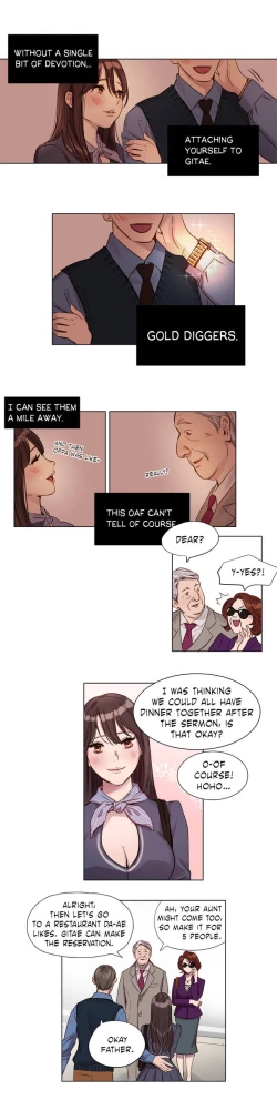 Page 19 of Atonement Camp  Ch.1-35