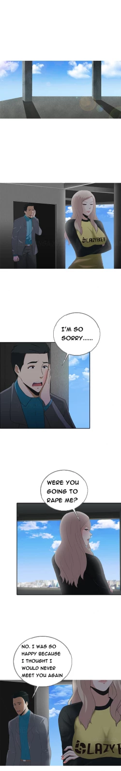 Page 104 of Dark Game Ch.1-20