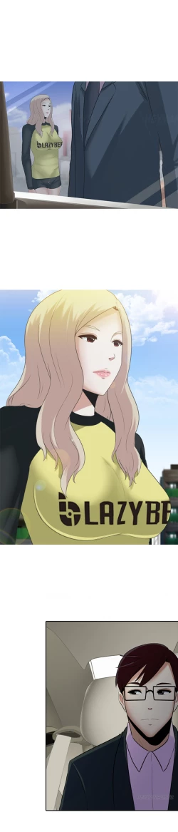 Page 150 of Dark Game Ch.1-20