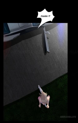 Page 204 of Dark Game Ch.1-20