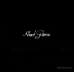 Page 237 of Dark Game Ch.1-20