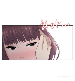 Page 285 of Dark Game Ch.1-20