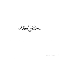 Page 286 of Dark Game Ch.1-20