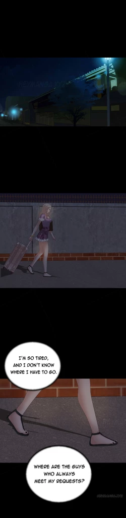 Page 63 of Dark Game Ch.1-20