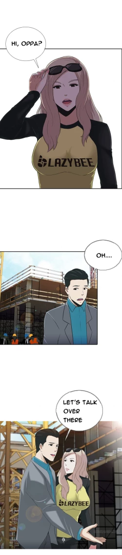 Page 98 of Dark Game Ch.1-20