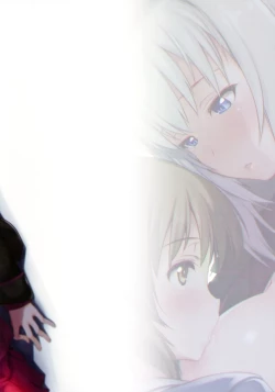 Page 30 of Amai Junketsu Dai Ni Ya