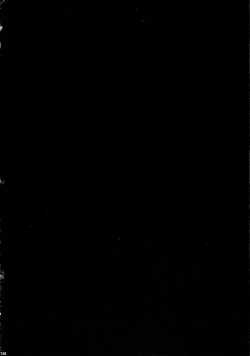 Page 158 of Solo Hunter-tachi no Seitai