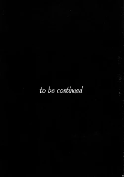 Page 51 of Solo Hunter-tachi no Seitai