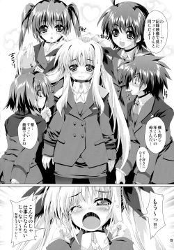 Page 12 of SUMMARY VERSION 2