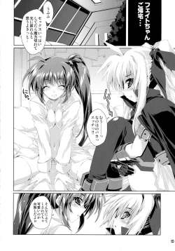 Page 14 of SUMMARY VERSION 2