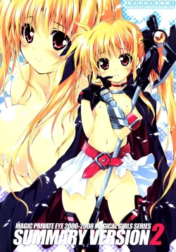 Page 1 of SUMMARY VERSION 2