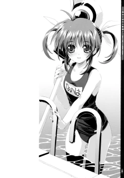 Page 24 of SUMMARY VERSION 2