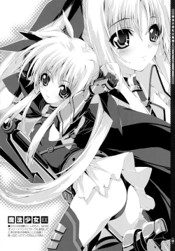 Page 56 of SUMMARY VERSION 2