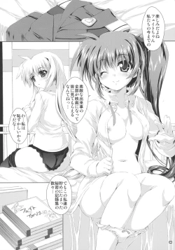 Page 38 of SUMMARY VERSION 3