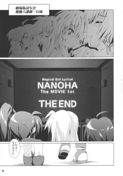 Page 51 of SUMMARY VERSION 3