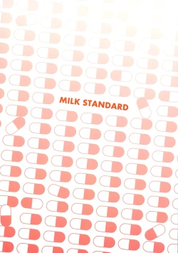 Page 2 of Tsuri Skirt no Onnanoko ga Ayashii Supple de Tayuntayun ni Nacchatta!