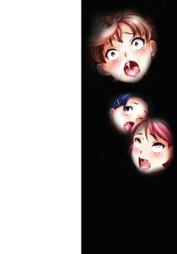 Page 3 of Shinsouban Zetsubou Rinkan Gakkou