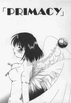 Page 136 of Cats On The Black Cage